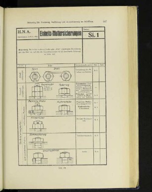 Abb. 24.