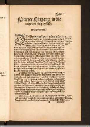 Text mit Illustrationen