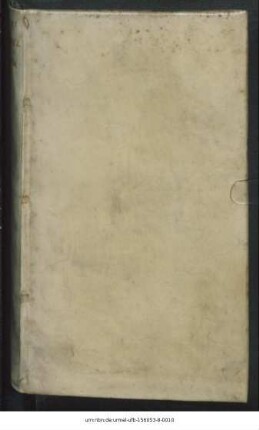 Der Auffrichtige Pietist : Sampt seiner Geistlichen Gebuhrt/ Benamung/ Wachsthumb/ Gestalt/ Ubung des Christenthumbs/ eyfrigen Andacht/ Lehr- und Lebens-Art/ Exemplarischen Vorleuchtung/ Anfeindung/ und erbaulichen Diensten in der Evangelischen Kirchen