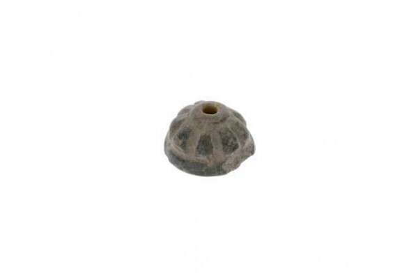 spindle whorl