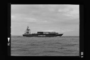 Jan (1976)