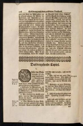 378-379, I. Lasset die Bruederliche Liebe unter ...