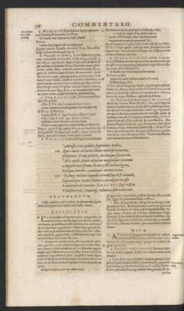 [V. 519-528]