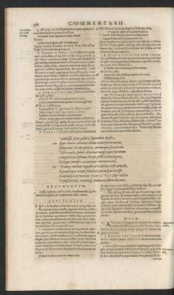 [V. 519-528]