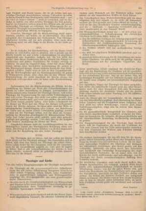 163-164 Theologie und Kirche