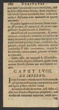 Caput LVIII.