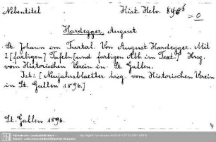 Historia Helvetiae 0896