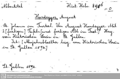 Historia Helvetiae 0896