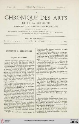 Nr. 36 (20 Novembre)