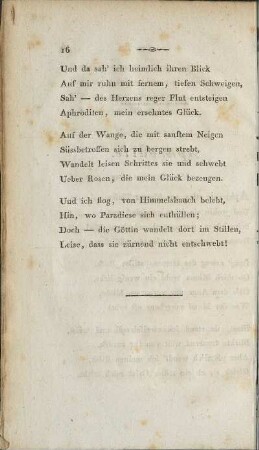 [Aphrodite] (unvollständig)