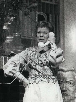 Ruth Stephan