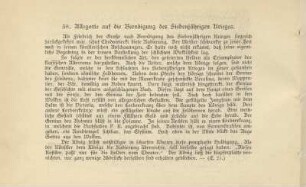58. Allegorie auf die Beendigung des Siebenjährigen Krieges