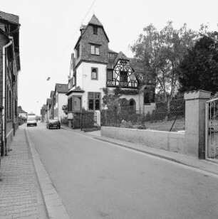 Oestrich-Winkel, Hauptstraße 148