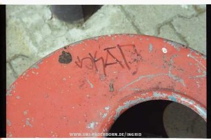 SKAT