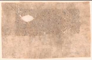 Zweite Ausfertigung zu Urk. 1507.