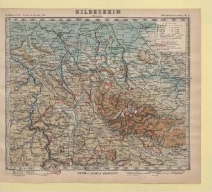 Hildesheim