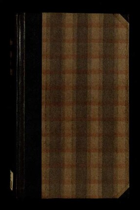 Vita di Dante