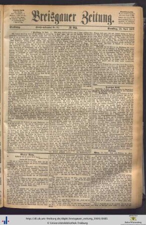 21.04.1900