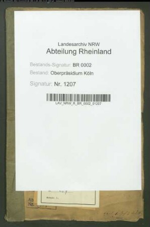 Landsturm im Allgemeinen, Bürger-Miliz; deren Landwehrpflichtigkeit