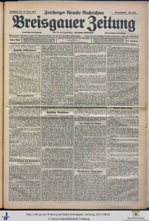 17.06.1911