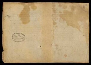 Gilbertus Porretanus: Commentarius in Psalmos (Fragment)