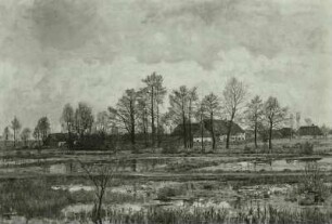 Weimarer Landschaft