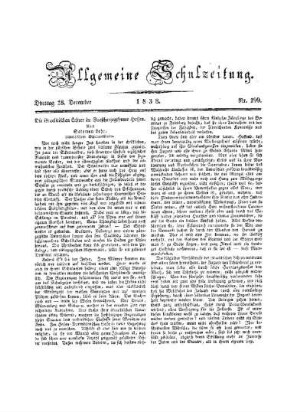 199: Heft 199
