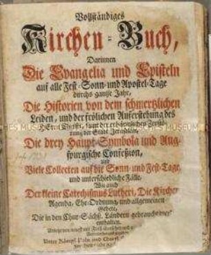 Friedrich II. von Preußen: Eine Biographie.