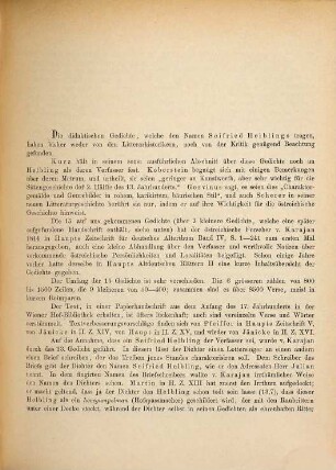 Programm der K. Realanstalt zu Reutlingen : Schuljahr ..., 1882/83