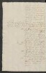 Sitzungsprotokoll 13.03.1805 [in: Protocoll über die Verhandlungen in den Sitzungen der Regensburgischen bot. Gesellschaft für das Jahr 1805, S.[40]]