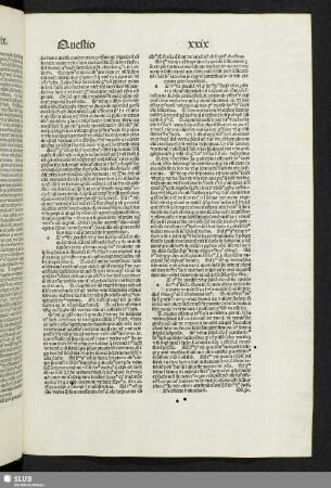 [Questio 30-39]