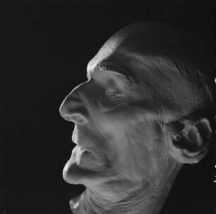 Wilhelm Rudolph