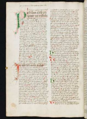 Liber introductorius ad iudicia astrorum