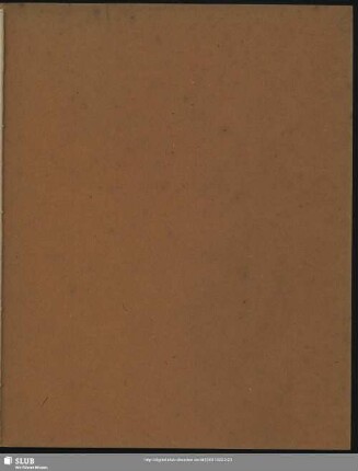 Bibliothekseinband