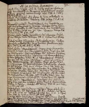 52r-54v, Ad ius publicum Germanicum
