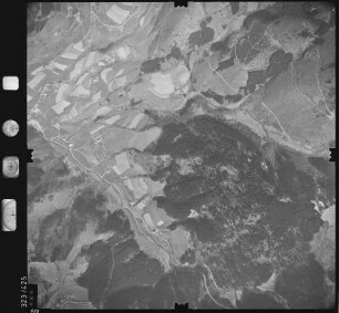 Luftbild: Film 47 Bildnr. 529