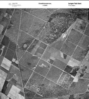 Langes Feld-Nord, Gauß-Krüger-Koordinaten: Rechtswert: 3416, Hochwert: 5866