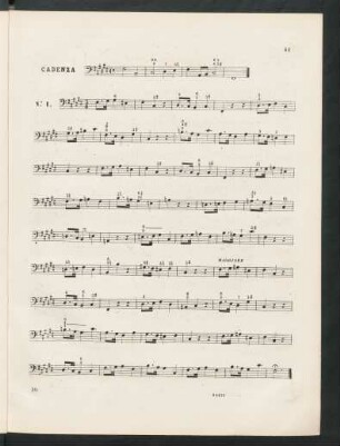 [Seite] 41-80