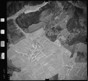 Luftbild: Film 2 Bildnr. 446
