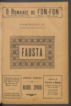 1920,29: número 29