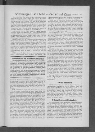 SOS für Autofahrer