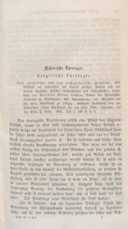 97-115 Exegetische Theologie