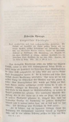 97-115 Exegetische Theologie
