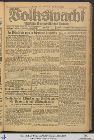 15.01.1923