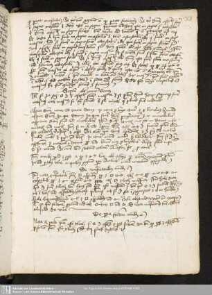 Bl. 301 - 306´