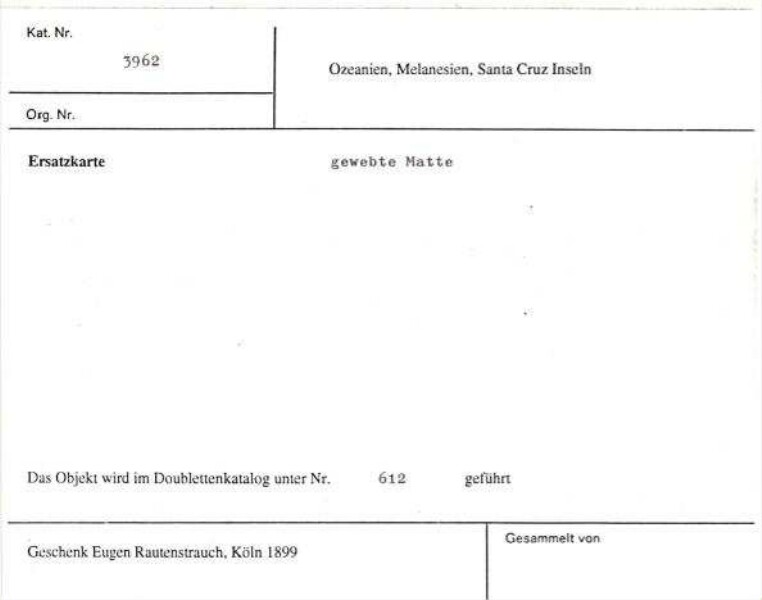 Il s'agit de la numérisation d'un document historique. Il reflète le contexte dans lequel il a été rédigé et ne correspond pas aux normes actuelles d'un langage conscient de l'histoire et de la diversité.