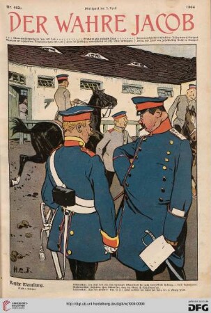 Nr. 462 (5. April 1904)