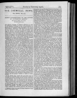 No. 1014 (May 2, 1879)