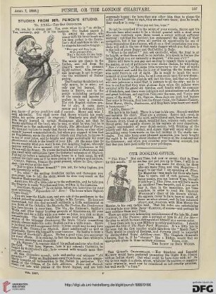 April 7, 1888