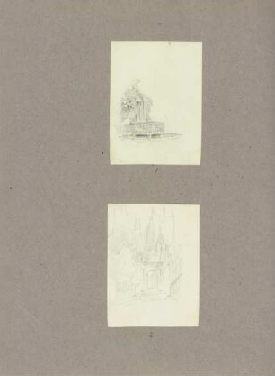 Klebebände, Band 12, Seite 48